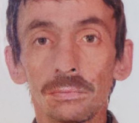 В Пензенской области бесследно исчез 49-летний мужчина