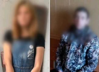 Студентку, пропавшую в Пензенской области, нашли в Зауралье