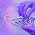В Пензе, Заречном и в 14 районах выявлены новые случаи коронавируса