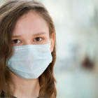 В Пензенской области за сутки 28 детей заразились коронавирусом