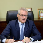 «Статистика ДТП неутешительна» - губернатор Пензенской области