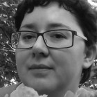 Известная российская писательница найдена мертвой в своей квартире