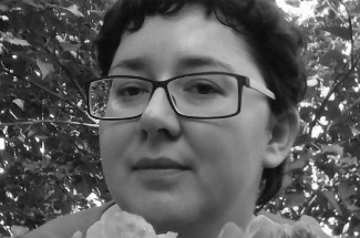 Известная российская писательница найдена мертвой в своей квартире