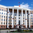 Строительная компания отсудила у администрации Сурска более 8 млн. рублей