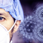 На 4 ноября коронавирус зафиксирован в Пензе, Заречном и 10 районах