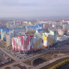 Сельская ипотека: купить квартиры в Спутнике выгодно и удобно