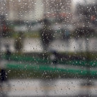 7 ноября в Пензенской области пройдут дожди