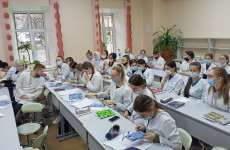 В Пензе проводится профилактика экстремизма в молодежной среде
