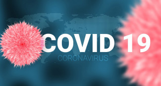 В 2 городах и 9 районах Пензенской области выявлен коронавирус