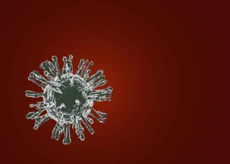 В Пензенской области подтверждено 170 новых случаев коронавируса