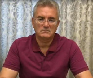 Губернатор Пензенской области: Резерв коечного фонда есть