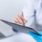 В Пензенской области провели около 428 тысяч тестов на коронавирус