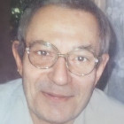 В Пензе бесследно исчез 71-летний мужчина
