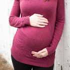 В Пензенской области переведут беременных женщин на «удаленку»