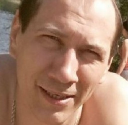 В Пензе пропал без вести 35-летний мужчина