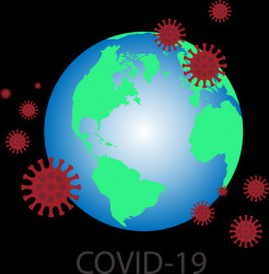 Новые случаи коронавируса выявлены в Пензе, Заречном и 14 районах области
