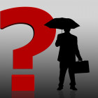Кто чаще всего заболевает коронавирусом в Пензенской области?