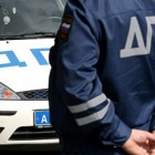 В Пензе за сутки 32 маршрутчика попались на нарушениях ПДД