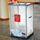 В Пензенской области возбуждено дело по факту фальсификации на выборах