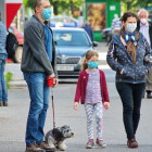 За сутки в Пензенской области выявлен коронавирус у 11 детей