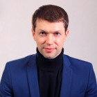 Поздравляем 22 ноября: Алексей Чикиримов празднует День Рождения