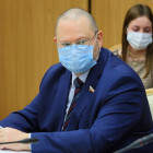 «Обеспечение безопасности страны требует комплексного подхода» - Олег Мельниченко