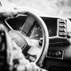 В Пензенской области возбудили уголовное дело в отношении водителя из Мордовии