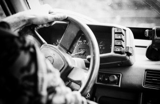 В Пензенской области возбудили уголовное дело в отношении водителя из Мордовии