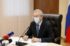 В Пензе организуют олимпиаду школьников на знание ПДД