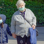 За сутки в Пензенской области выявлен коронавирус у 6 детей