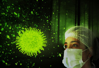 В Пензенской области провели более 477 тысяч тестов на коронавирус
