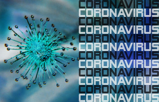 В Пензенской области выявлено 164 новых случая коронавируса