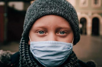 За сутки в Пензенской области выявлен коронавирус у 21 ребенка
