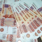 В Пензенской области директор лицея осуждена на 2 года за кражу 640 тысяч рублей
