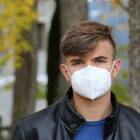 Сколько пензенцев остаются под наблюдением по коронавирусу 2 декабря?