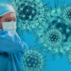 Более 28 тысяч россиян заразились коронавирусом за сутки