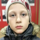 В Пензе нашли 12-летнего пропавшего мальчика