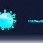 176 случаев коронавируса выявили в Пензенской области за сутки