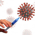 Более 1200 доз вакцины от коронавируса поступит в Пензенскую область