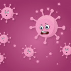 За сутки в Пензенской области выявили коронавирус у троих детей