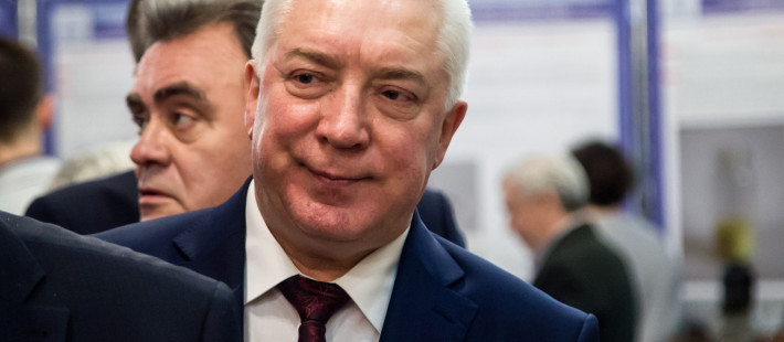 Биологическое оружие Гулякова. Пензенские студенты могут вызвать новую вспышку коронавируса Биологическое оружие Гулякова. Пензенские студенты могут вызвать новую вспышку коронавируса