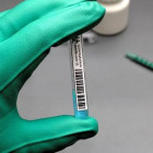 В Пензенской области провели более 525 тысяч тестов на коронавирус