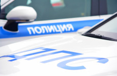 На водителя из Нижнего Ломова завели уголовное дело