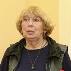 В Пензе ушла из жизни заслуженный деятель искусств РФ Наталия Кугель
