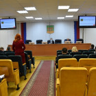 В Пензе подготовили иски в суд на отзыв свидетельств у перевозчиков
