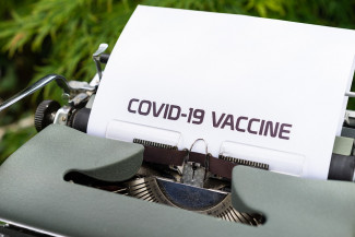 В Пензенской области стартовала вакцинация от коронавируса