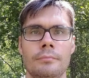 В Пензенской области разыскивают 37-летнего жителя Заречного