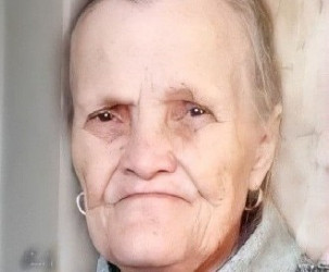 В Пензе пропала 80-летняя пенсионерка