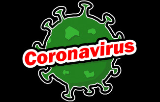 В Пензенской области обновлен рекорд по числу заражений коронавирусом