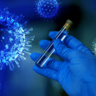 В Пензенской области прививку от коронавируса получили уже 185 человек 